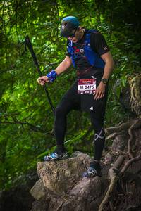 BIB: 2475
                            <button type="button" onclick="openModal(6998211)" class="btn btn-primary btn-sm float-right btn-popup" data-toggle="modal" data-target=".modal-high-quality">
                        <i class="fas fa-shopping-cart"></i> Add to Cart
                    </button>
                                            <button type="button" onclick="isThisMe(6998211, true)" class="btn btn-success btn-sm float-right btn-popup btn-isme hidden" data-toggle="tooltip" data-placement="bottom" title="นี่คือรูปของคุณใช่ไหม คลิกที่นี่เพื่อเอาเข้าอัลบั้ม">
                        <i class="fas fa-plus"></i> Add to album
                    </button>
                    <button type="button" onclick="isThisMe(6998211, false)" class="btn btn-warning btn-sm float-right btn-popup btn-isnotme hidden">
                        <i class="fas fa-ban"></i> Remove from album
                    </button>